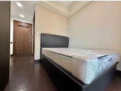 Dunearn 386 (D11), Apartment #479959311